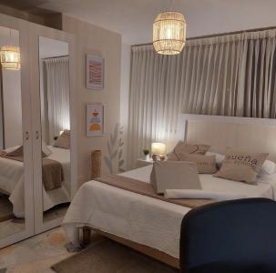 678714622:  en Málaga