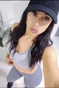 615342730: Chica busca chico en Cáceres