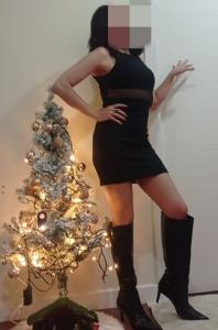 678657563: Chica busca chico en Pontevedra