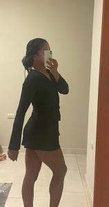 623376605: Travesti en Barcelona