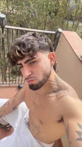 711208390: Chico busca chica en Madrid