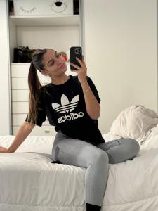 633470356: Virtual en Madrid