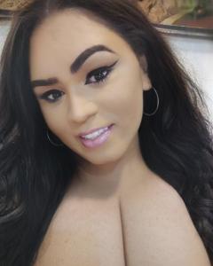 633174298: Transexual en Gerona