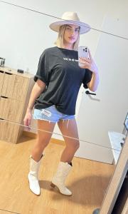 607212118: Travesti en Cádiz