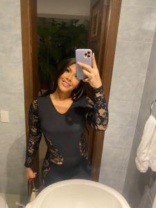 685225797: Chica busca chico en Málaga