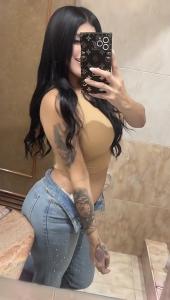 611324294: Chica busca chico en Valladolid