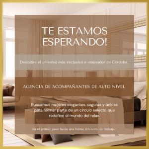 680479542:  en Córdoba