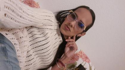 653608646: Travesti en Navarra