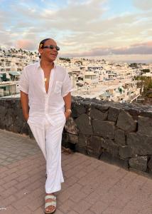 605302759: Chico busca chica en Asturias