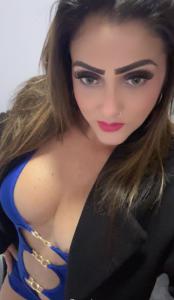 631000293: Chica busca chico en Guipúzcoa