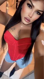 677048632: Transexual en Murcia