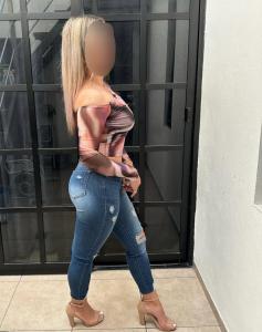 684719920: Chica busca chico en Murcia