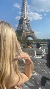 661576076: Travesti en Alicante