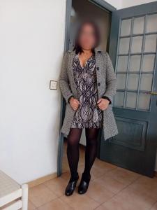 616921352: Chica busca chico en Lugo