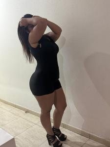 613698109: Chica busca chico en Ciudad Real
