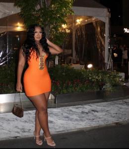 643550824: Chica busca chico en Guadalajara