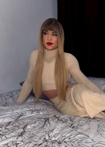 681934479: Travesti en Lugo