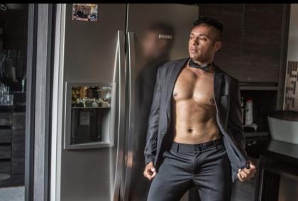 634331776: Chico busca chica en Guipúzcoa