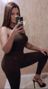 624463122: Chica busca chico en Orense