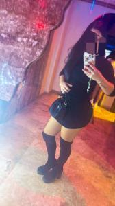 602417297: Chica busca chico en Alicante