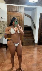 663761289: Chica busca chico en Castellón