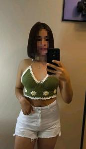 672837406: Chica busca chico en Lugo