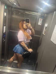 642085240: Travesti en Valencia