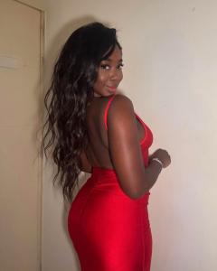 603990457: Chica busca chico en Mallorca