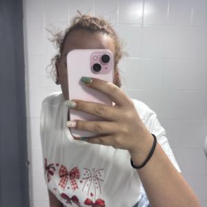 632011655: Virtual en Las Palmas