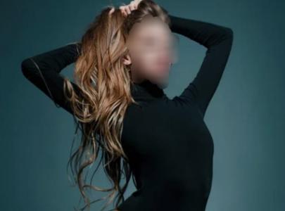 612261787: Chica busca chico en Asturias