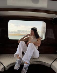 613872114: Chica busca chico en Almería