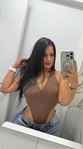 602534205: Chica busca chico en Barcelona