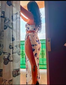 611546803: Chica busca chico en Valencia