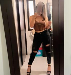 684719920: Chica busca chico en Murcia