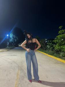 679854037: Virtual en Ibiza