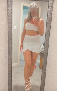 684719920: Chica busca chico en Murcia