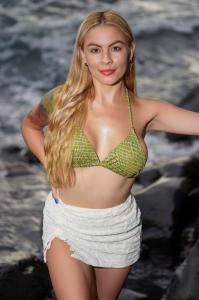 671431214: Chica busca chico en Alicante