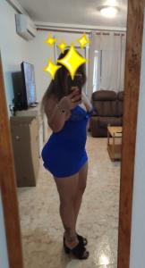 613815305: Chica busca chico en Alicante
