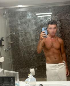 631201152: Chico busca chica en Alicante