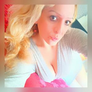 602001051: Travesti en Barcelona