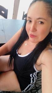 612599976: Chica busca chico en Guipúzcoa