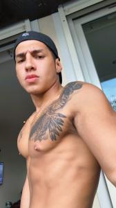 674045903: Chico busca chica en Barcelona