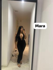 664658498: Chica busca chico en Cádiz