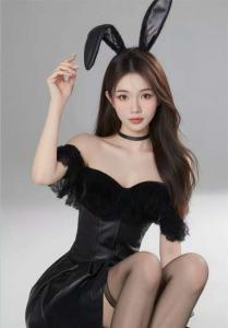 642279337: Chica busca chico en Málaga