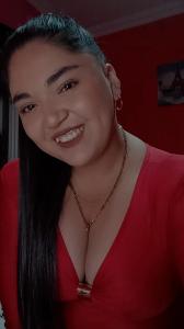 624988173: Chica busca chico en Tenerife