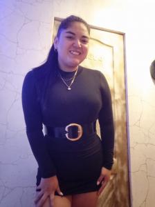 624988173: Chica busca chico en Tenerife