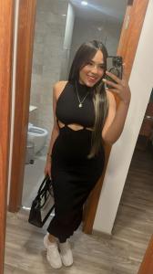 660106231: Chica busca chico en Gerona