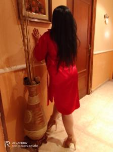 614988879: Chica busca chico en Ciudad Real