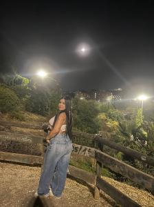 642594547: Chica busca chico en Pontevedra