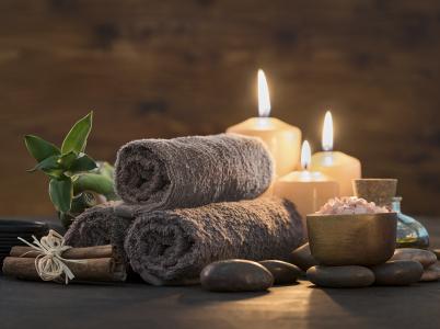 613735772:  en Madrid